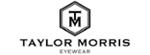 Taylor Morris Eyewear